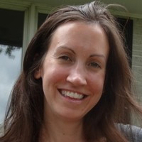 Karen Phipps Davey