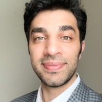 Saad Rizwan
