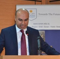 Nahro Zagros