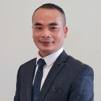 Tam Dao