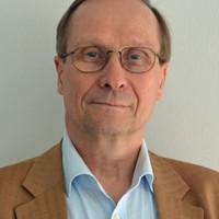 Pauli Wallenius
