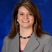 Maggie Pepper, CPA