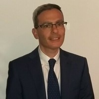 Gabriele Massimini