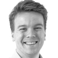 Matthijs Buijs