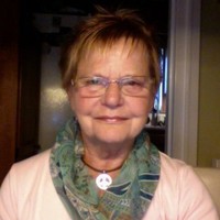 Barbara Gooden