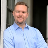 Alexander Falkenberg