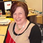 Liz Devine