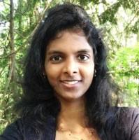 Dhivya Kanniya Kumar