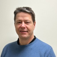 Erik Nordqvist