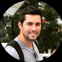 Juan Blas Navarro