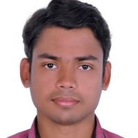 Anayet Hossain