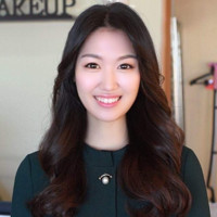 박(Park)유경(Yukyung)