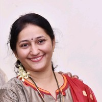 SWATI THORAT