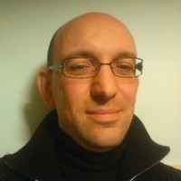 Sandro Luigi Guglielmi