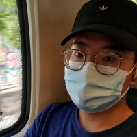 袁永高
