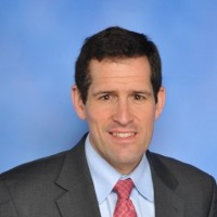 Aleksandar (Saša) Cook