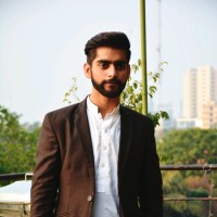 Muhammad Hassan Bashir