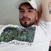 Ivan Lopez Santana