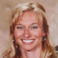 Christel Roelofs