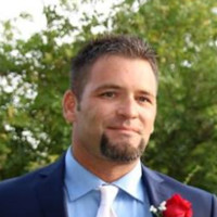 Clint Linebarger