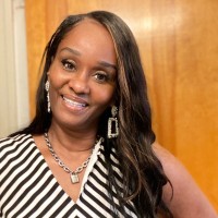 Margaret Jackson Mm, Aboc
