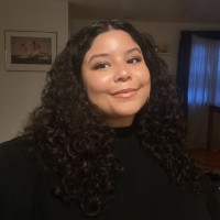 Janiece Calderon