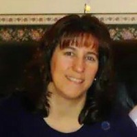Sharon Ostrom