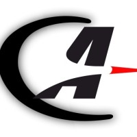 Joaquín Costa García