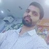 Ajay Kumar