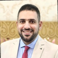 Karim M. Nagib