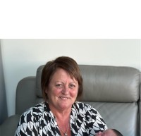 Dianne Hunwick