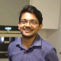 Debarun Chakraborty