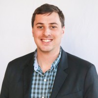 Zachary Tonello