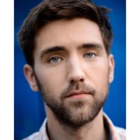 Jeffrey Eason
