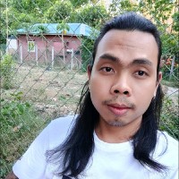 Aung Myo Htun