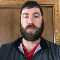 Aaron Wedeking