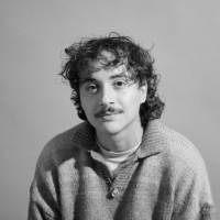 Clément Sintra