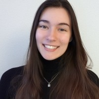 Layla Olefs