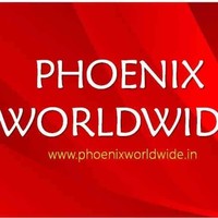 Phoenix Worldwide