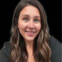 lori mcgee