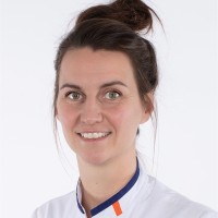 Jorien Tuin