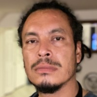 Elvis Castillo