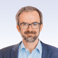 Stefan Schiel