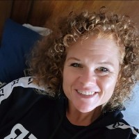 Kristie Westmoreland