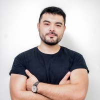 Esteban Rodriguez