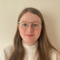 Sarah Woodburn