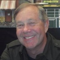Phil Kimbrell