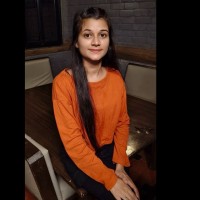 Anamika Khare
