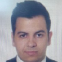 Can Çifçi