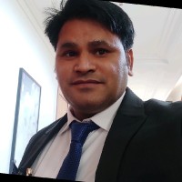 NIRAJ PANDEY